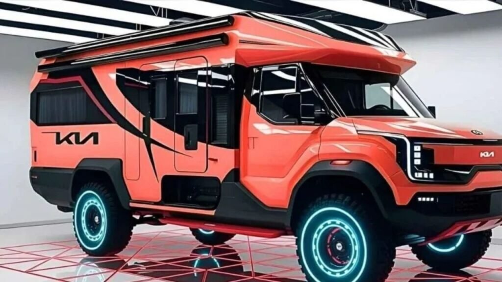 RAM 1500 2026 Revealed