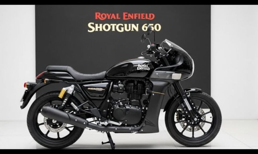 2026 Triumph Bonneville 350 🔥 Royal Enfield Lovers